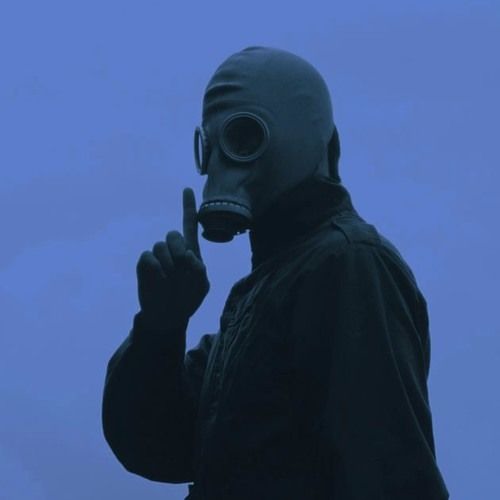 Bundat - UDNTKNOW (Chugga Bootleg)