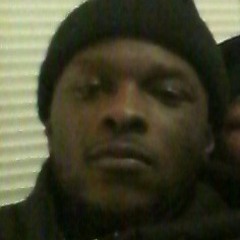 sweetest wurds i ever heard max hilli practice 14 new.mp3