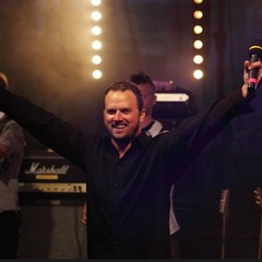 1 - 02 Hide In Your Shell