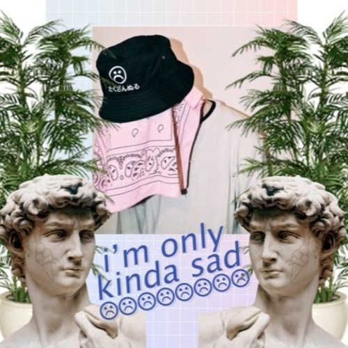 Nu^Funk