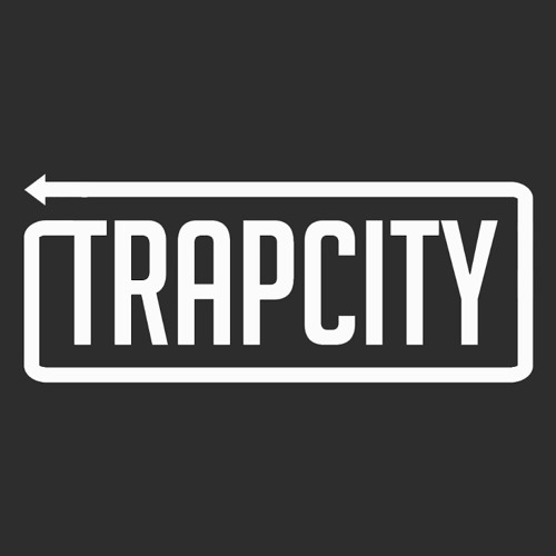 Trap city Ghost Town (Cover)