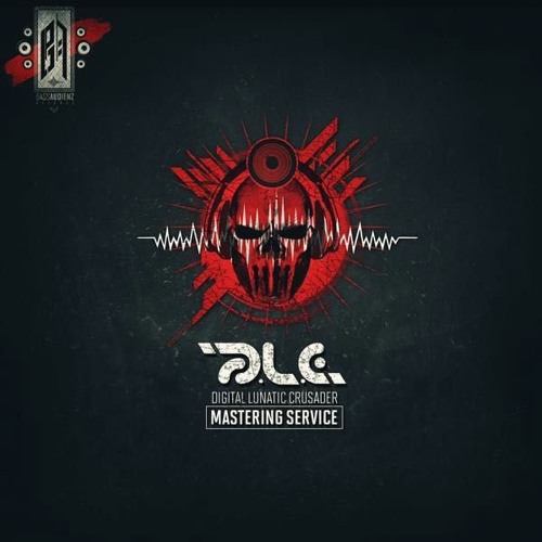 Eugen Menjaev - Army Of Techno (Neusn Remix) - DLC Mastering
