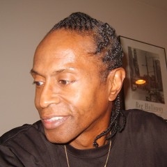 DJ Roan Soulful House 63 Classics