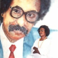 شيخ تلب - مصطفى سيد احمد