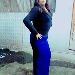 MANA KUYAKPI CRISHPA MARKITOS PULLAY  2016