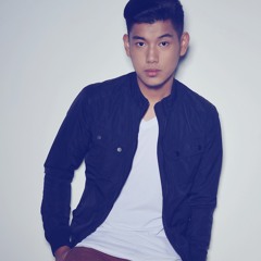 Ekspektasi Jaz cover