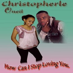 HOW  TO  STOP  LOVING  YOU