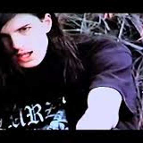 ʙᴏɴᴇs - ᴛʜᴜɴᴅᴇʀ