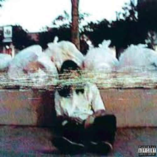 BONES - .Exe