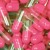 Artwork for MAGIC PINK CAPSULE / MPC