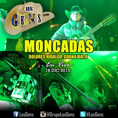 El Pavido Navido Y El Polvorete