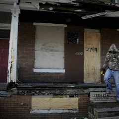 Mill-Trenches ( Prod. By Dj Mar )