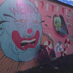 Intro / Boxing Match