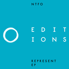 NTFO - Represent