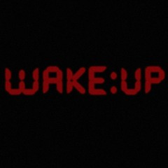 KWIZZY - WAKE UP prod . Paul cabbin