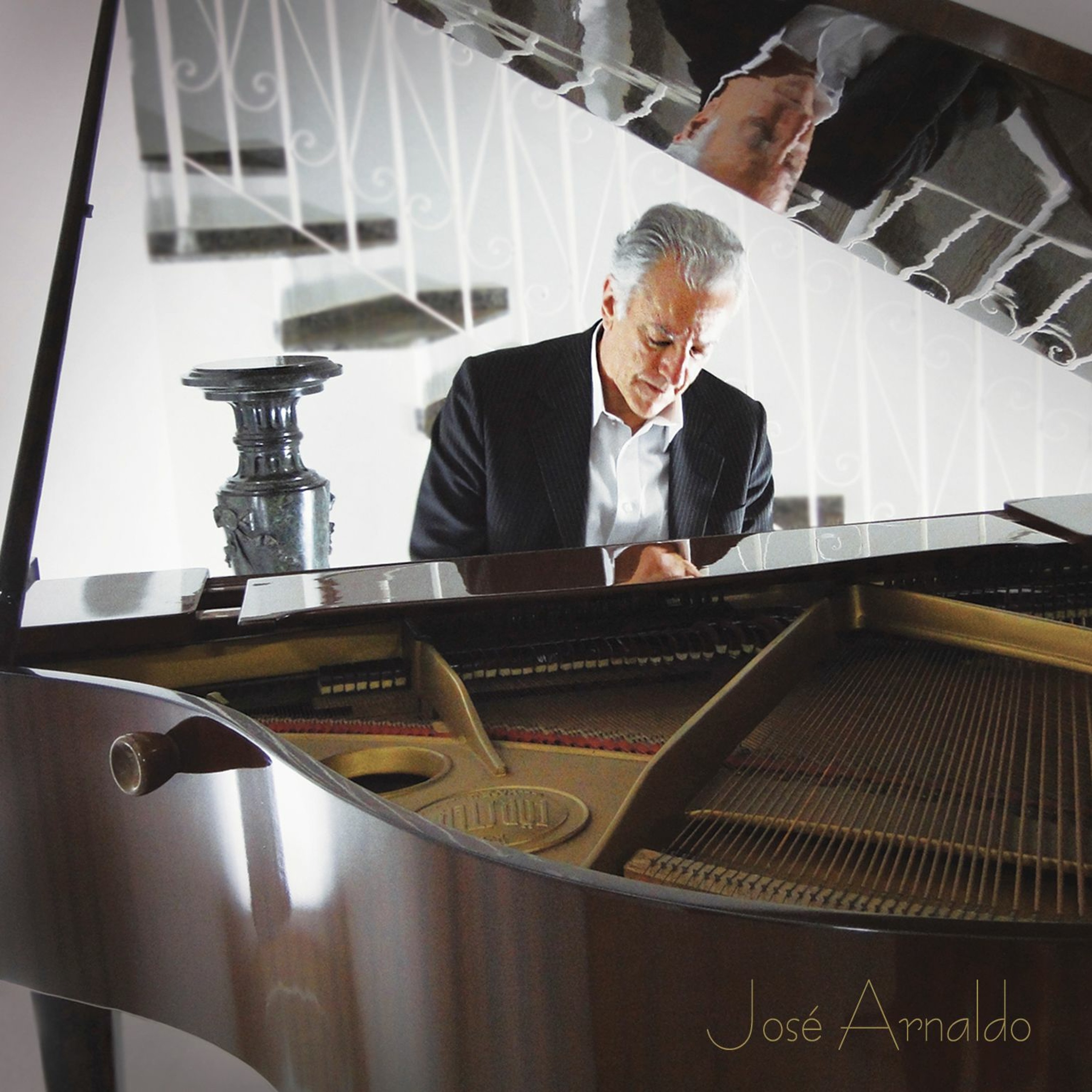 José Arnaldo