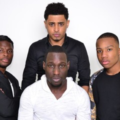 SFB ft. SBMG - Maga (GELEKT)