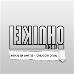 Ritmo Brabo