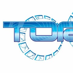 Hard Dance Mixes