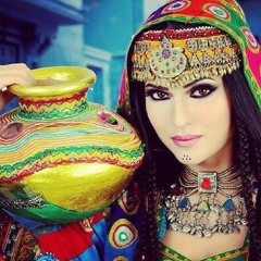 Sangeen Dae Amel - Nashenas