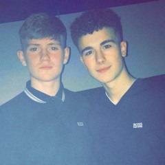fucking wapper! Lonely