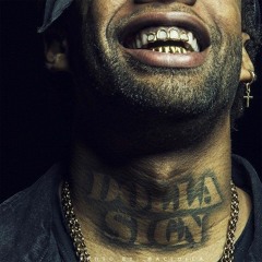 Do Thangs (Ty Dolla $ign Type Beat)