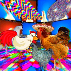 ｃｈｉｃｋｅｎ ﻿ｔｅｃｈｎｏ