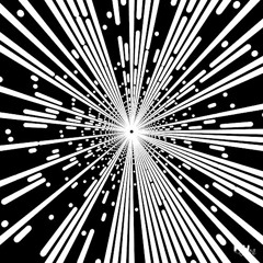 dj mixes by merrick brown