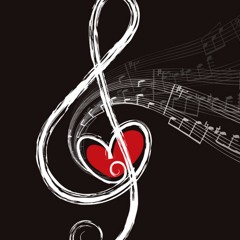 ILML (i Love My Life)RESPECKBAND 2016