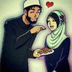 Rabba mery yaar nu mery jogaa rehn dy....