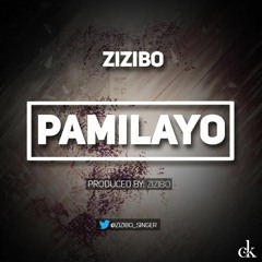 Pamilayo