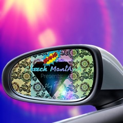 Cheech $avage - Plug Talk