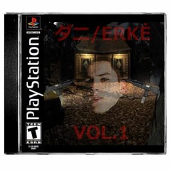 04.Erke - KITOKIA ROMANTIKA (Prod.Don47)