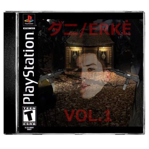 OKodelNe?