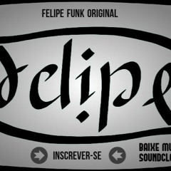 MC Luciano SP - Sem Confiança (Studio THG)