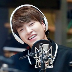 영재x스윗소로우 - 사랑해 (2)