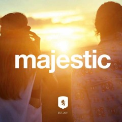 KAASI - Tell Me