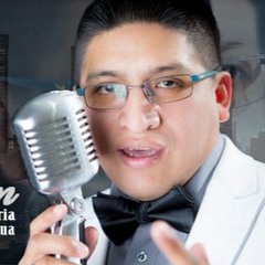 MARK EFREN - No me dejes asi