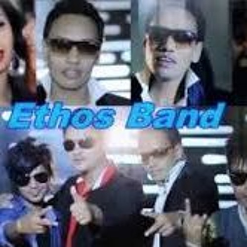 ethos tolai baschu mp3