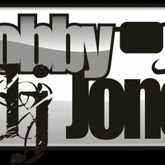 Tribe Mix Wednesday 1.27.16