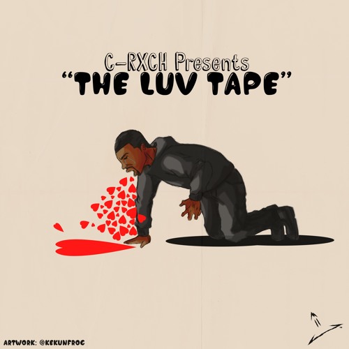 02. The Saddest Love Story