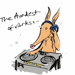 4x4 MIXES