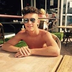 theres no-one ain't nobody