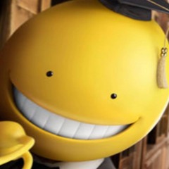★ Ansatsu Kyoushitsu ★ 2 Best Action Music ★ Assassination Classroom 【BGM】【Youtube: ANIMARTHUR】