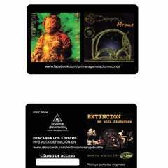 Rock Nacional de Guatemala