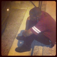 Erving Who am I freestyle