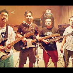 Hukka Mero Karma Band Nepali Song