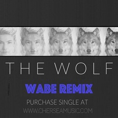 The Wolf ([WABE]) - CHERSEA