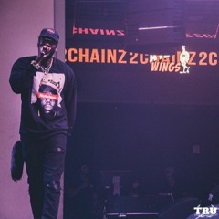 2 Chainz - Felt Like Cappin (DigitalDripped.com)