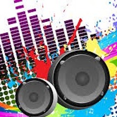 All My Songs